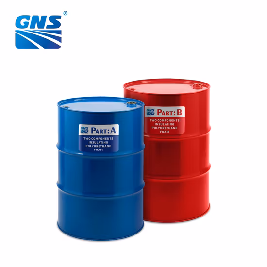 2-Zone Thermal Shock Testing Equipment for Automotive Component