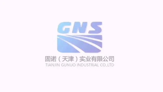 2-Zone Thermal Shock Testing Equipment for Automotive Component